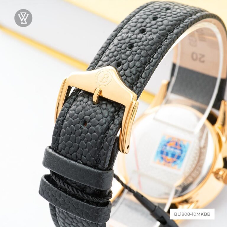 Bl1808 10mkbb 6 1654768233903 1712583898