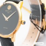 Bentley 39.5mm Nam BL1808-10MKBB - Ảnh 5