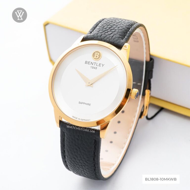 Bl1808 10mkwb 2 1654742360404 1712583893