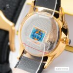 Bentley 39.5mm Nam BL1808-10MKWB - Ảnh 5