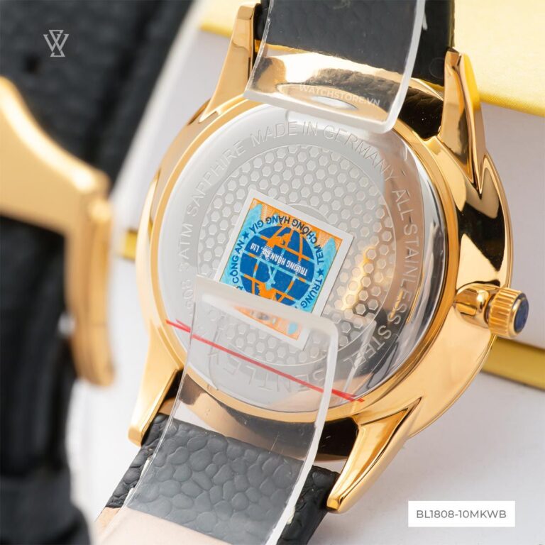 Bl1808 10mkwb 5 1654742370964 1712583895