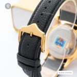 Bentley 39.5mm Nam BL1808-10MKWB - Ảnh 6