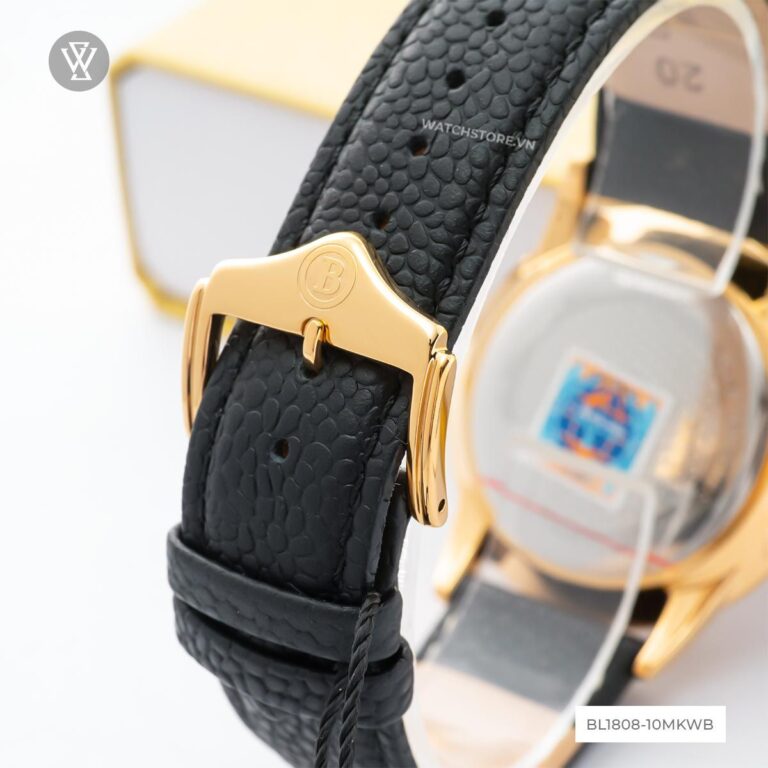 Bl1808 10mkwb 6 1654742373393 1712583895