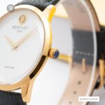 Bentley 39.5mm Nam BL1808-10MKWB - Ảnh 7