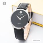 Bentley 39.5mm Nam BL1808-10MWBB - Ảnh 2