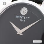 Bentley 39.5mm Nam BL1808-10MWBB - Ảnh 4