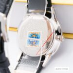 Bentley 39.5mm Nam BL1808-10MWBB - Ảnh 5