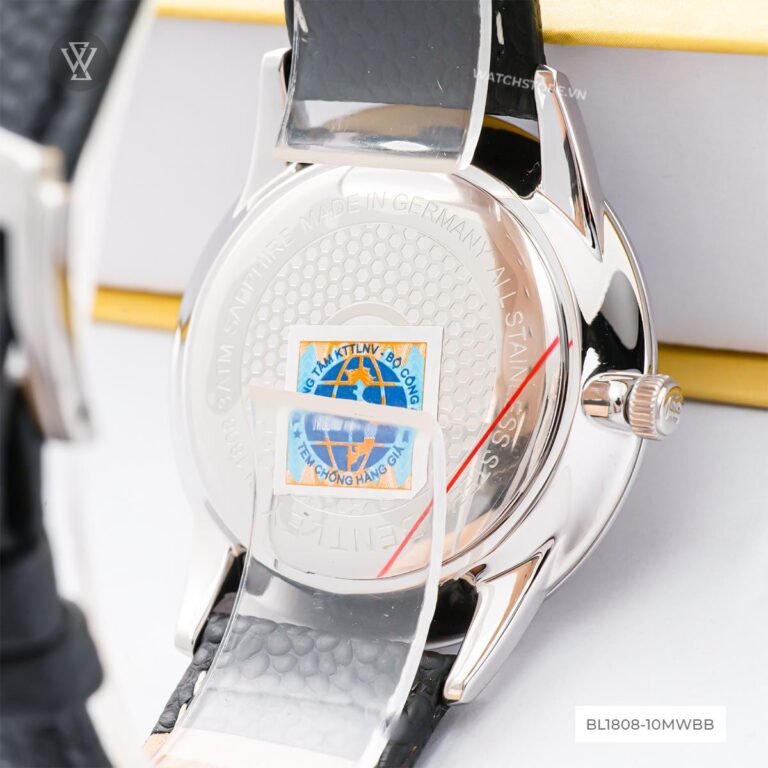 Bl1808 10mwbb 5 1654658369605 1712584036