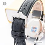 Bentley 39.5mm Nam BL1808-10MWBB - Ảnh 6