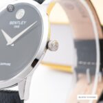 Bentley 39.5mm Nam BL1808-10MWBB - Ảnh 7