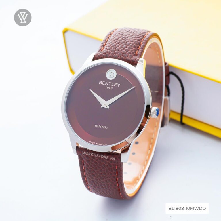 Bl1808 10mwdd 2 1654740507910 1712584031