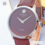 Bentley 39.5mm Nam BL1808-10MWDD - Ảnh 3