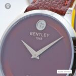 Bentley 39.5mm Nam BL1808-10MWDD - Ảnh 4