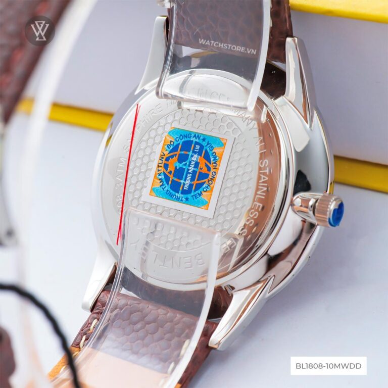 Bl1808 10mwdd 5 1654740517530 1712584032