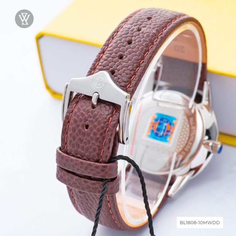 Bl1808 10mwdd 6 1654740520117 1712584033