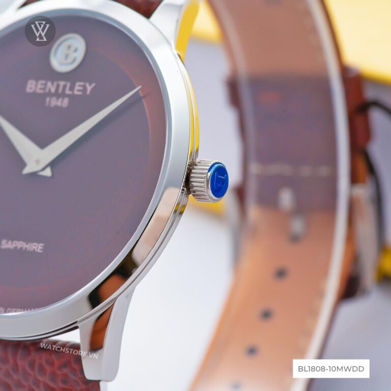 Bl1808 10mwdd 7 1654740523491 1712584033