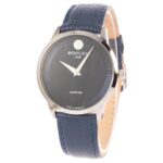 Bentley 39.5mm Nam BL1808-10MWNN - Ảnh 1