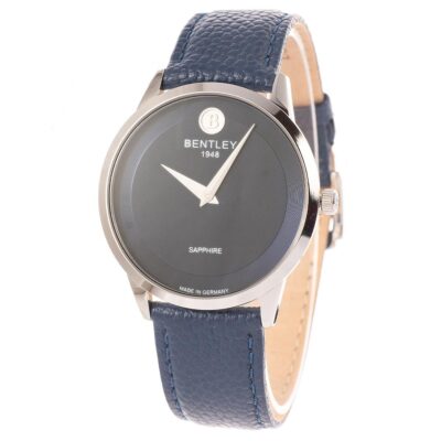 Ảnh sản phẩm Bentley 39.5mm Nam BL1808-10MWNN