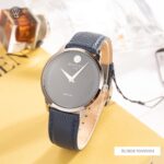 Bentley 39.5mm Nam BL1808-10MWNN - Ảnh 2