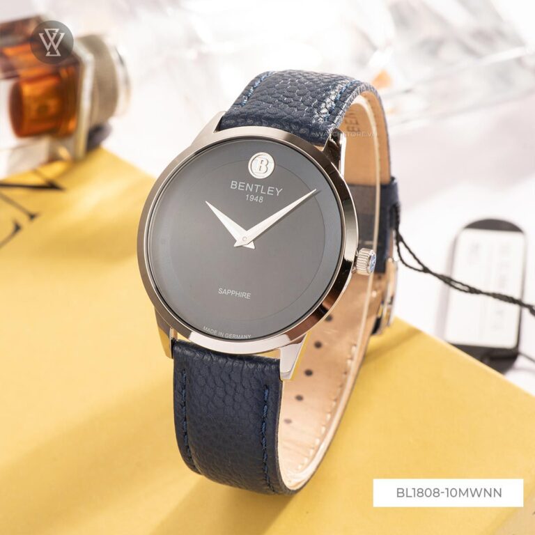 Bl1808 10mwnn 3 1670561949769 1712584028