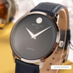 Bentley 39.5mm Nam BL1808-10MWNN - Ảnh 4