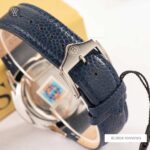 Bentley 39.5mm Nam BL1808-10MWNN - Ảnh 6