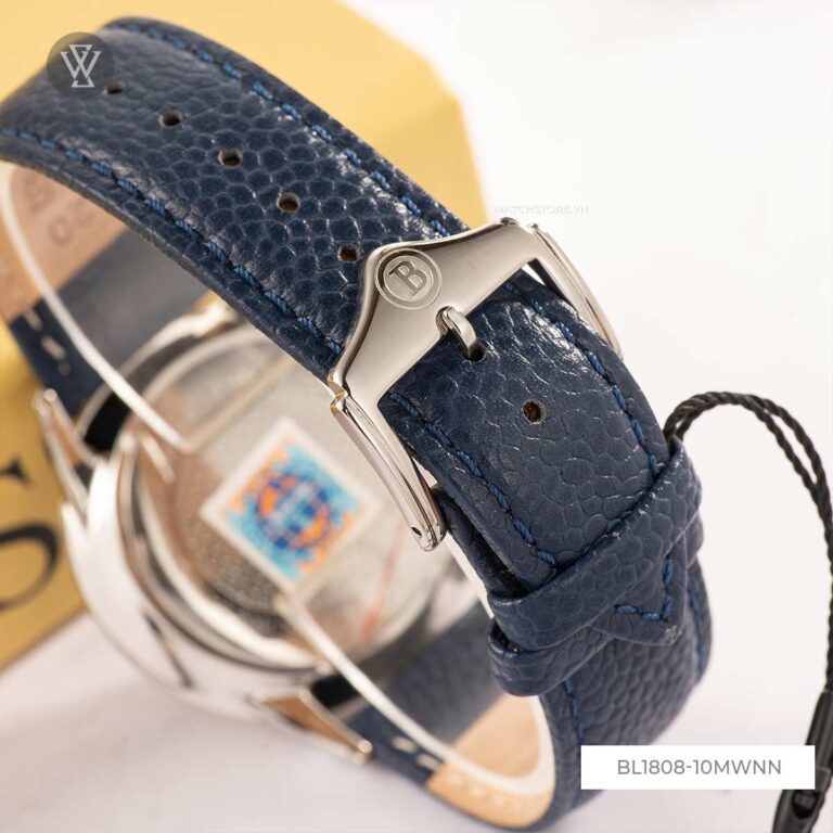 Bl1808 10mwnn 6 1670561961229 1712584030