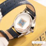 Bentley 39.5mm Nam BL1808-10MWNN - Ảnh 7