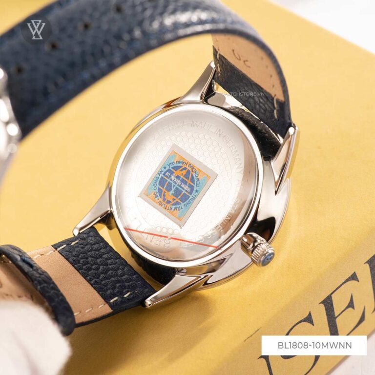 Bl1808 10mwnn 7 1670561965201 1712584030