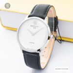 Bentley 39.5mm Nam BL1808-10MWWB - Ảnh 2