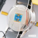 Bentley 39.5mm Nam BL1808-10MWWB - Ảnh 5