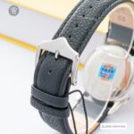 Bentley 39.5mm Nam BL1808-10MWWB - Ảnh 6