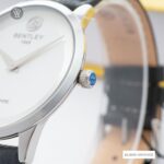 Bentley 39.5mm Nam BL1808-10MWWB - Ảnh 7