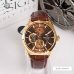 Bentley 41mm Nam BL1831-15MKDD - Ảnh 2