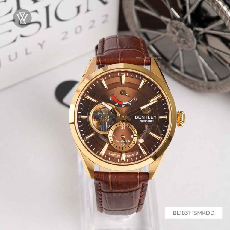 Bl1831 15mkdd 2 1661331582170 1712583874