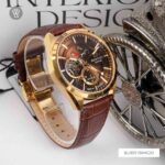 Bentley 41mm Nam BL1831-15MKDD - Ảnh 4