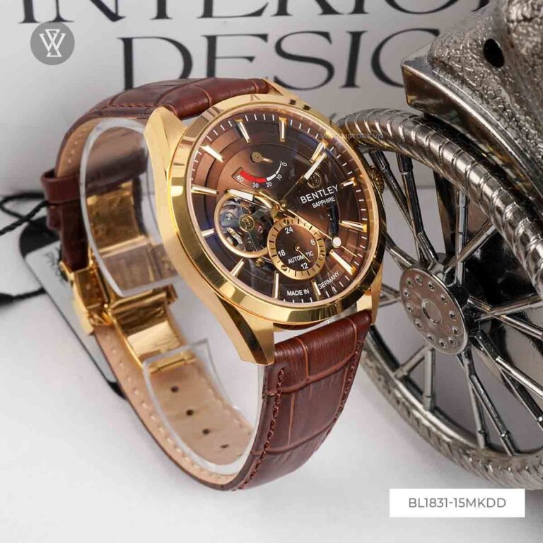 Bl1831 15mkdd 5 1661331591324 1712583875