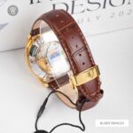 Bentley 41mm Nam BL1831-15MKDD - Ảnh 5