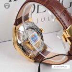 Bentley 41mm Nam BL1831-15MKDD - Ảnh 6