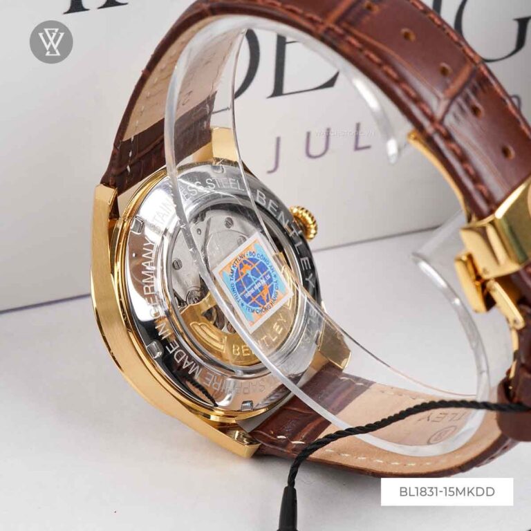 Bl1831 15mkdd 7 1661331598751 1712583876