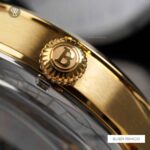 Bentley 41mm Nam BL1831-15MKDD - Ảnh 8