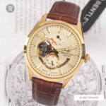 Bentley 41mm Nam BL1831-15MKKD - Ảnh 2