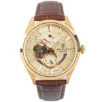 Bentley 41mm Nam BL1831-15MKKD - Ảnh 1