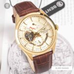 Bentley 41mm Nam BL1831-15MKKD - Ảnh 3