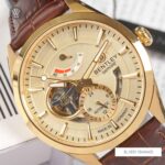 Bentley 41mm Nam BL1831-15MKKD - Ảnh 4
