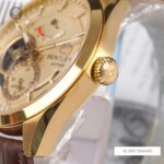 Bentley 41mm Nam BL1831-15MKKD - Ảnh 5