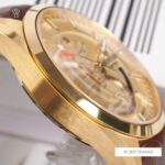 Bentley 41mm Nam BL1831-15MKKD - Ảnh 6