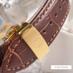 Bentley 41mm Nam BL1831-15MKKD - Ảnh 7