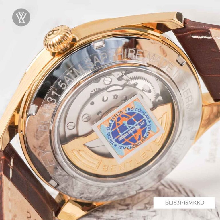 Bl1831 15mkkd 8 1679624941546 1712583873