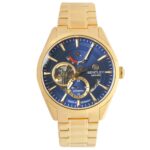 Bentley 41mm Nam BL1831-15MKNI - Ảnh 1